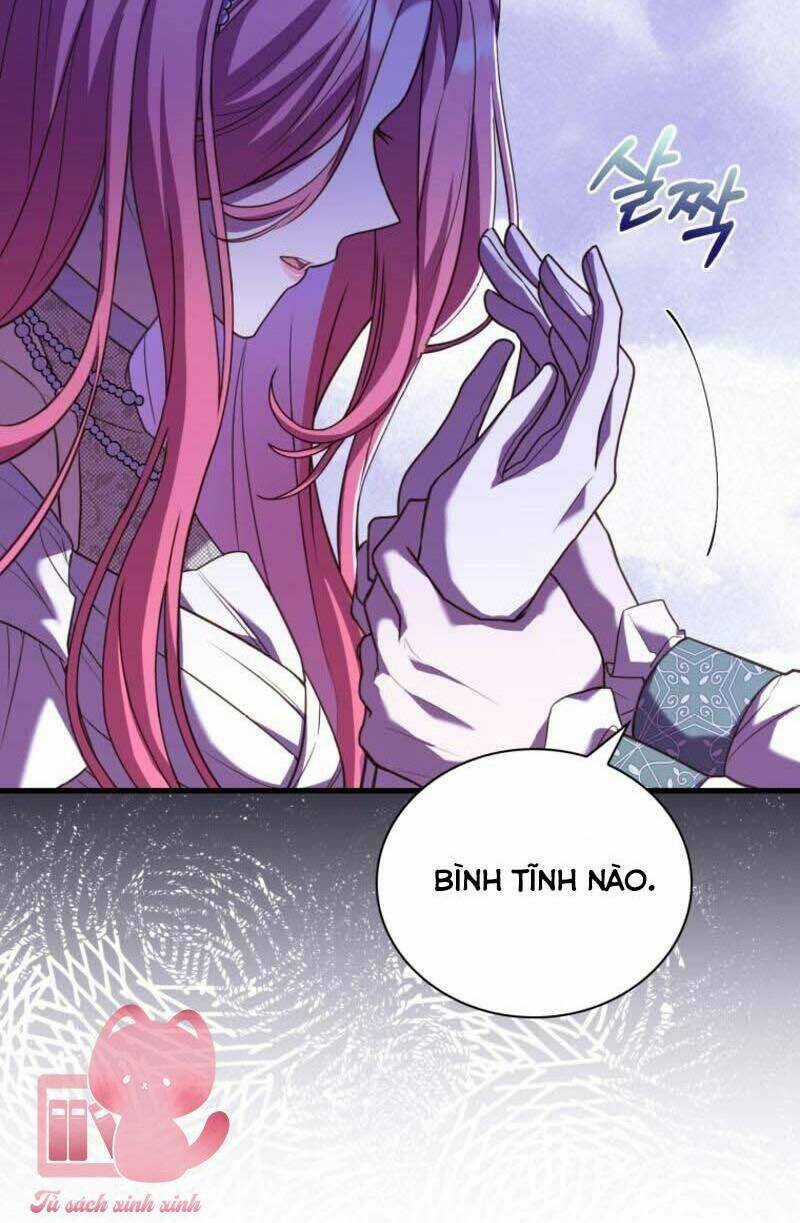 Cái Giá Khi Huỷ Hôn. Chapter 30 trang 90