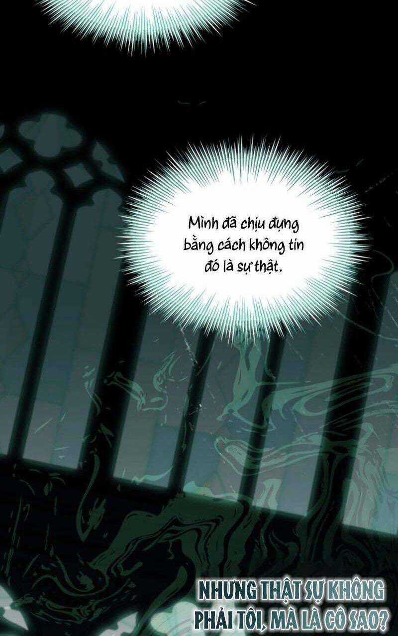 Cái Giá Khi Huỷ Hôn. Chapter 30 trang 95