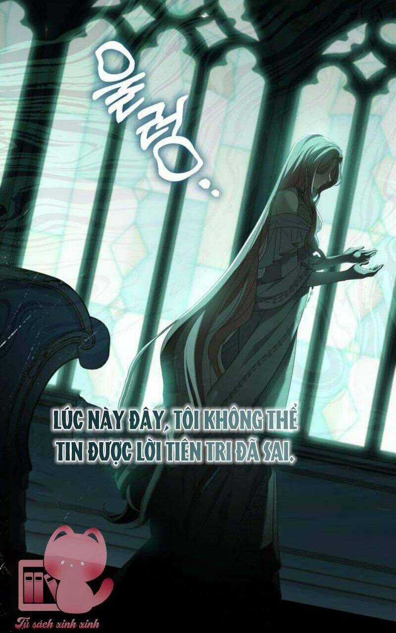 Cái Giá Khi Huỷ Hôn. Chapter 30 trang 96