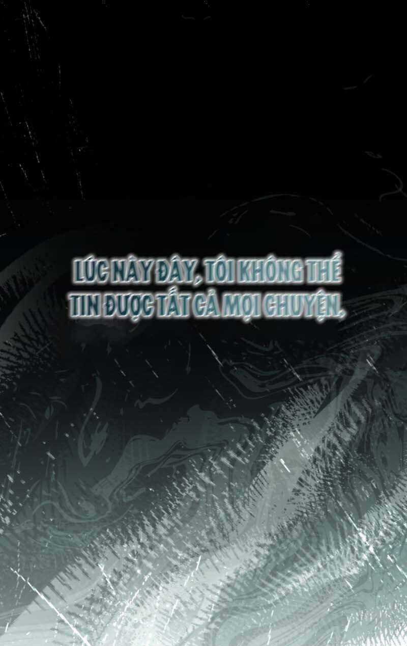Cái Giá Khi Huỷ Hôn. Chapter 30 trang 97