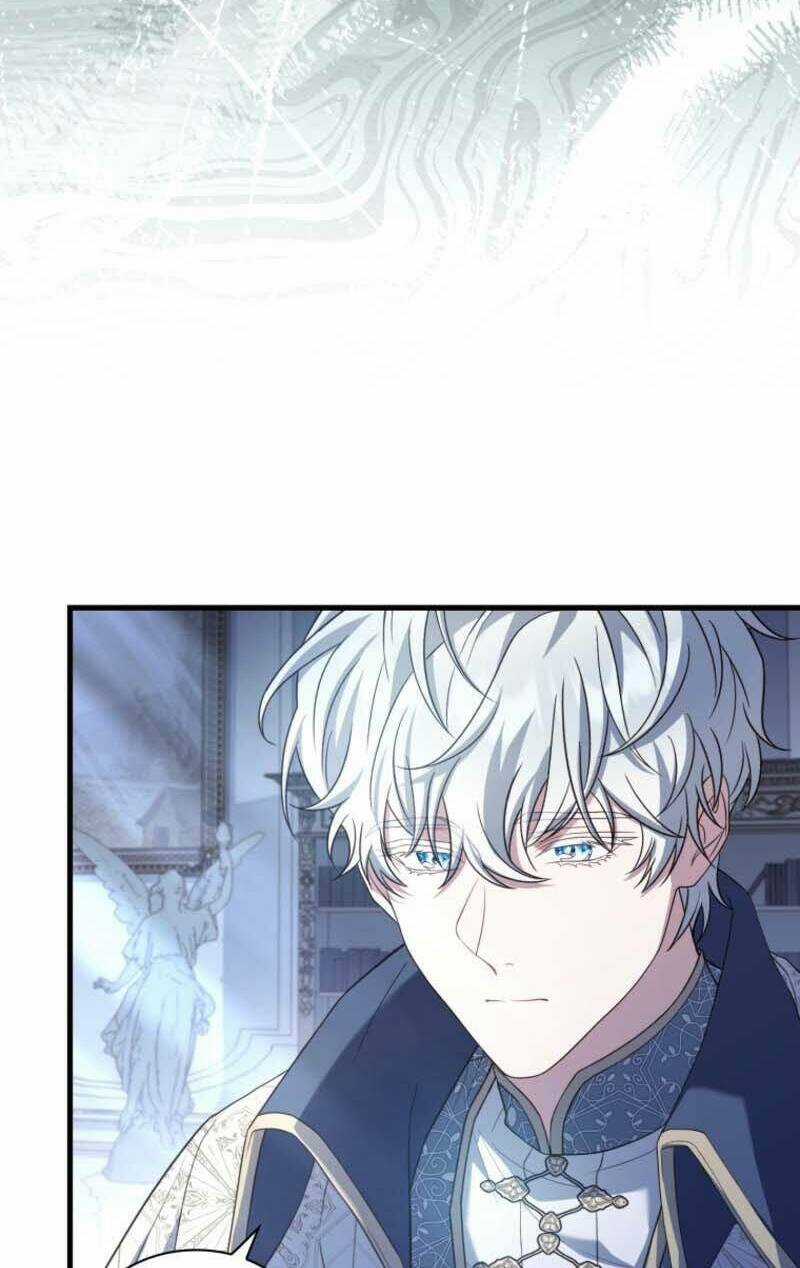 Cái Giá Khi Huỷ Hôn. Chapter 30 trang 98