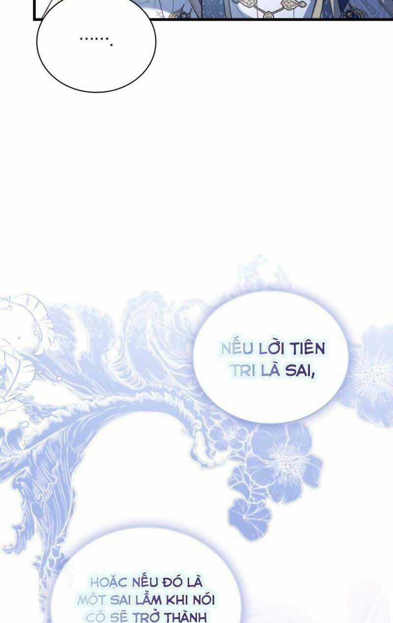 Cái Giá Khi Huỷ Hôn. Chapter 30 trang 99