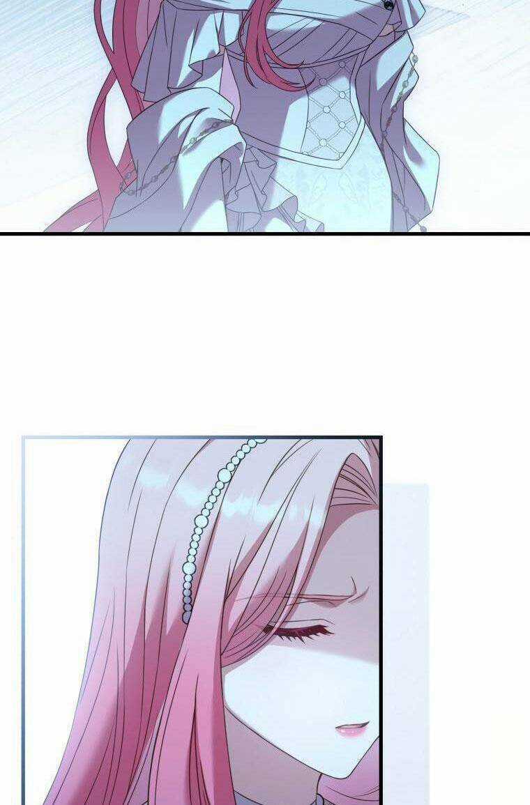 Cái Giá Khi Huỷ Hôn. Chapter 31 trang 10