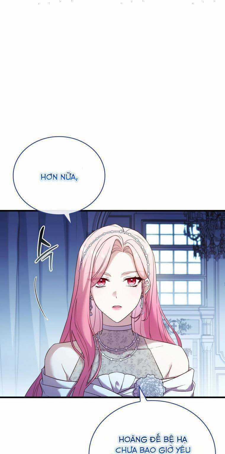 Cái Giá Khi Huỷ Hôn. Chapter 31 trang 13