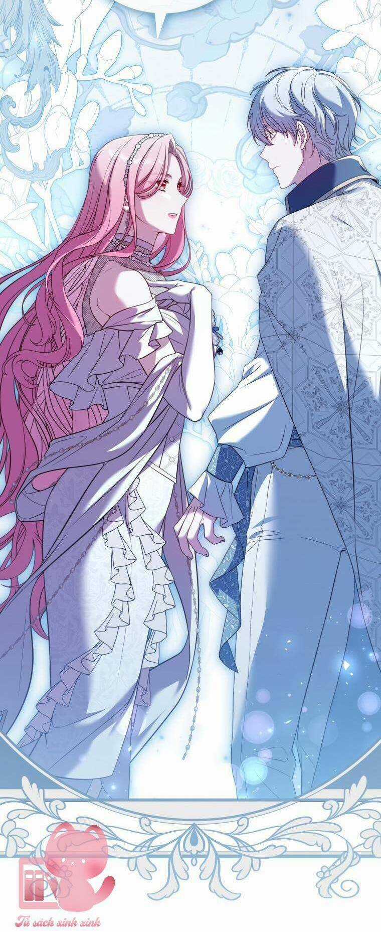 Cái Giá Khi Huỷ Hôn. Chapter 31 trang 16