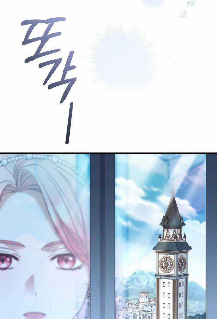 Cái Giá Khi Huỷ Hôn. Chapter 31 trang 19