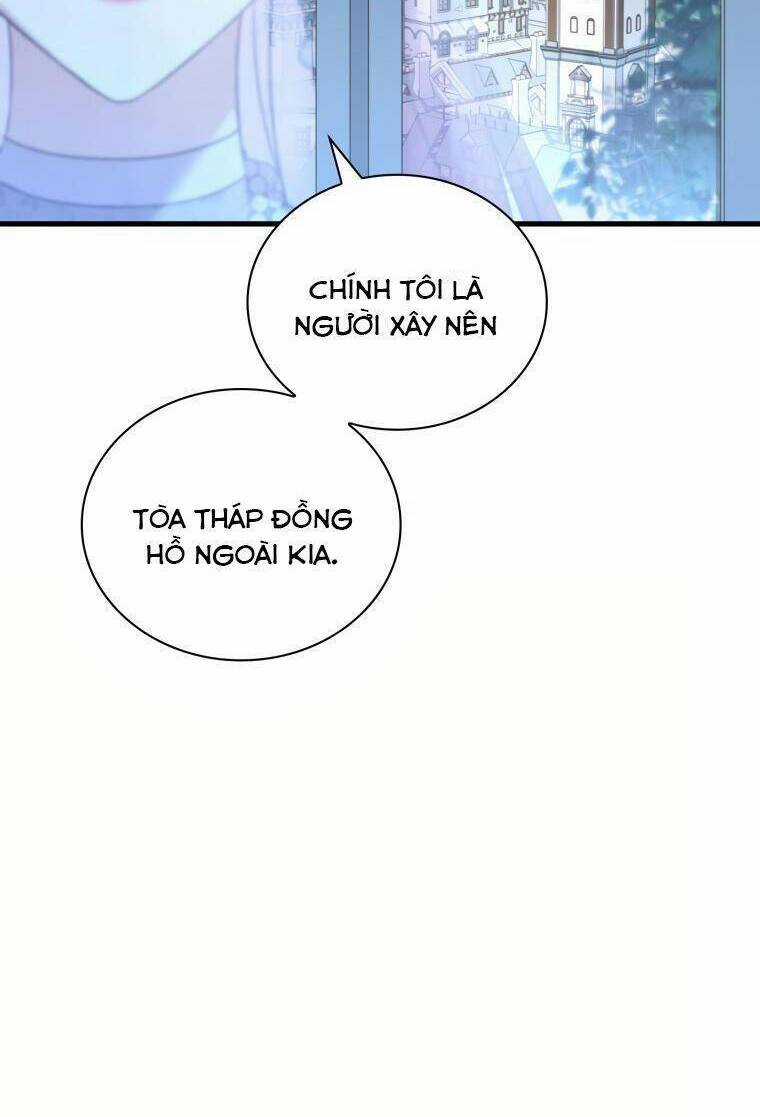 Cái Giá Khi Huỷ Hôn. Chapter 31 trang 20