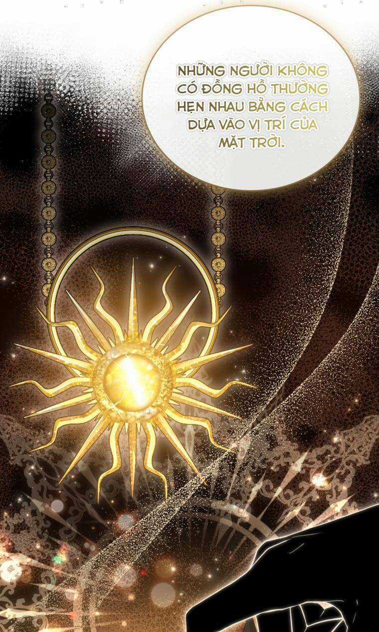 Cái Giá Khi Huỷ Hôn. Chapter 31 trang 23