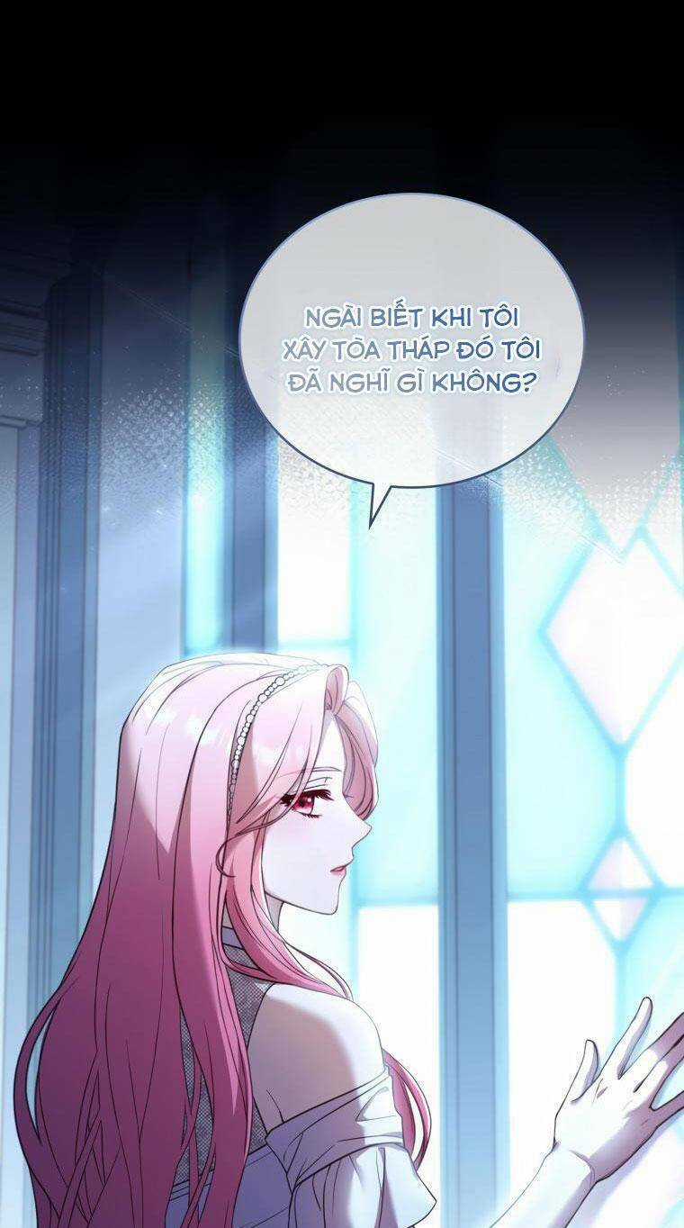 Cái Giá Khi Huỷ Hôn. Chapter 31 trang 25