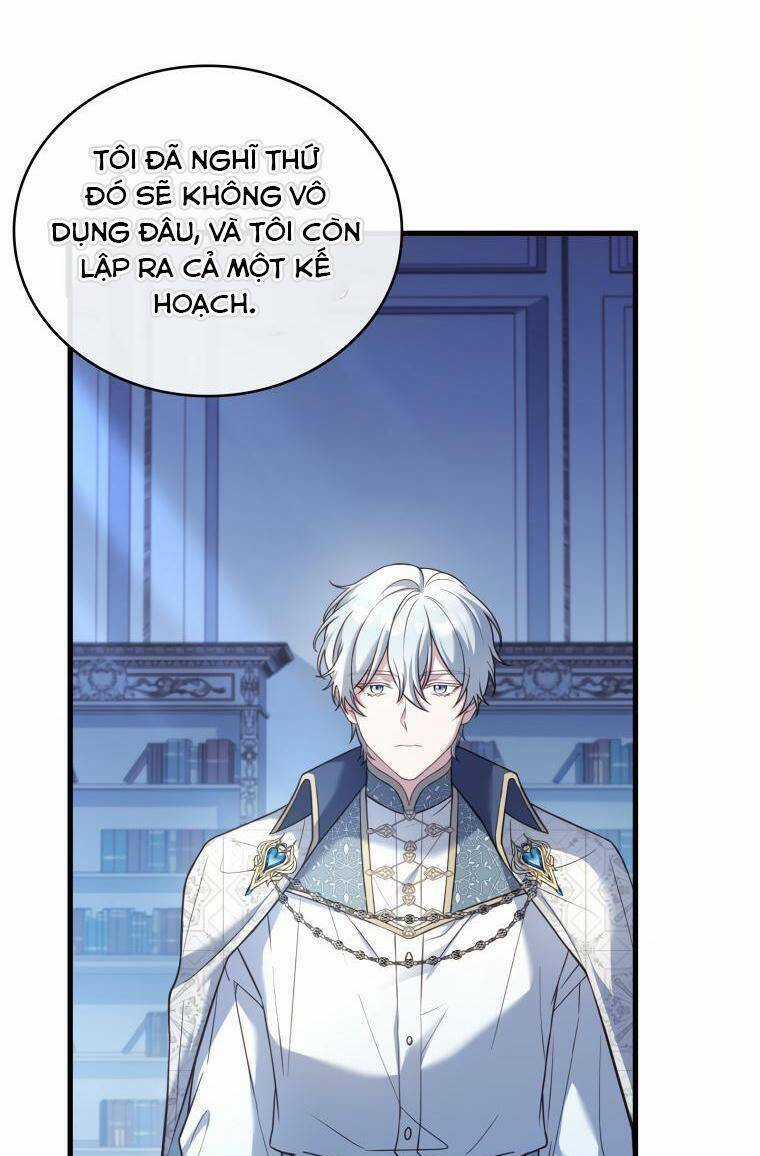 Cái Giá Khi Huỷ Hôn. Chapter 31 trang 29