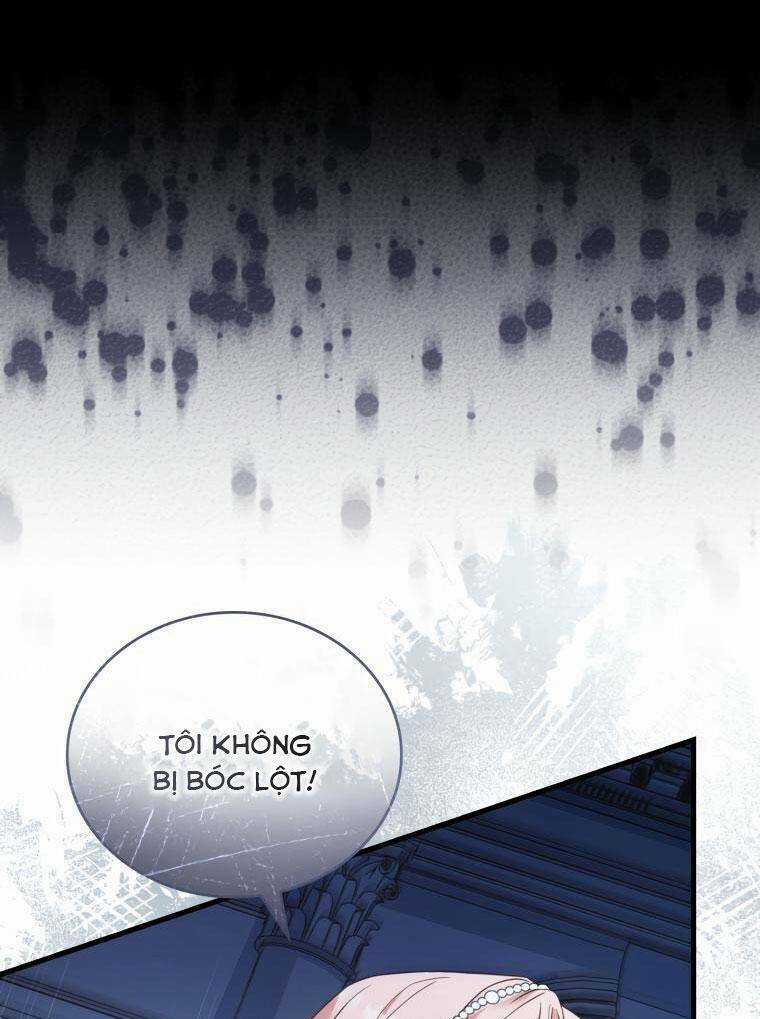 Cái Giá Khi Huỷ Hôn. Chapter 31 trang 3