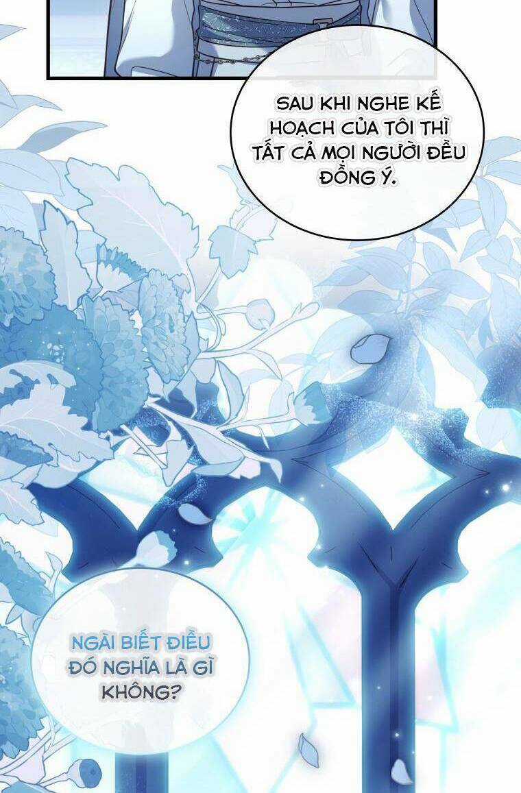 Cái Giá Khi Huỷ Hôn. Chapter 31 trang 30