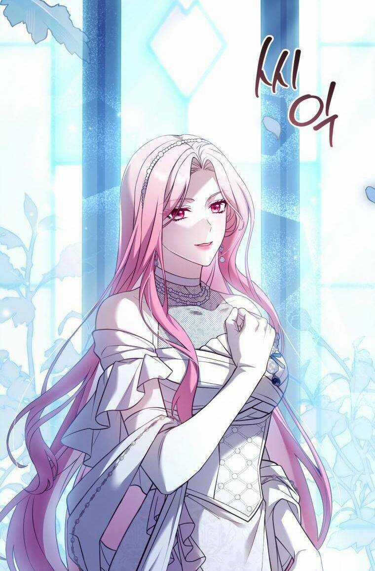 Cái Giá Khi Huỷ Hôn. Chapter 31 trang 31