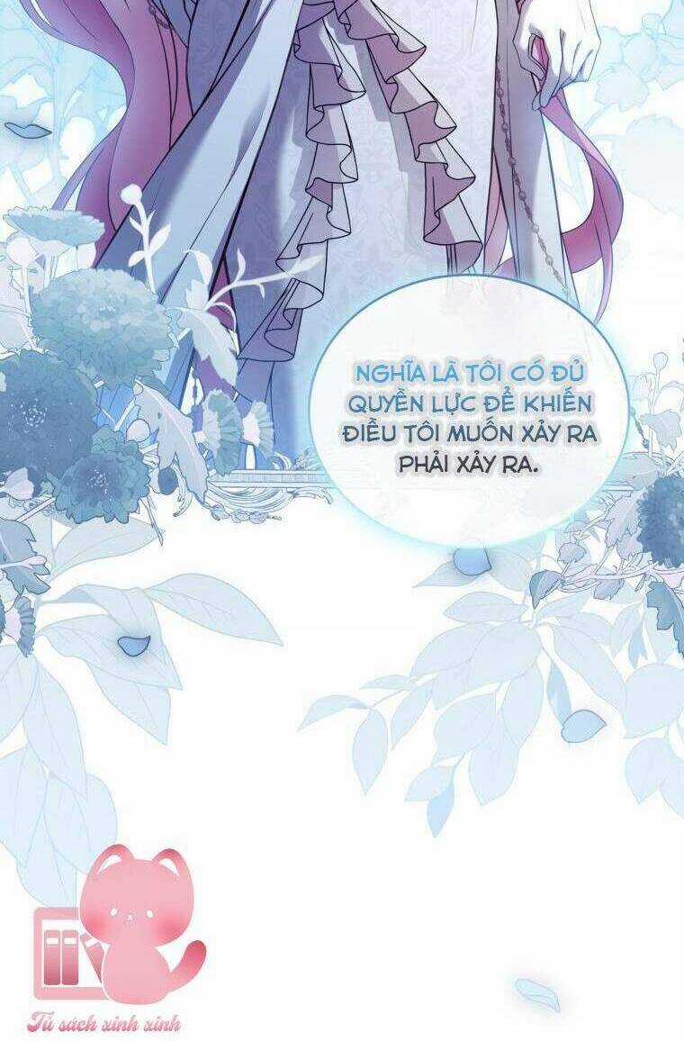 Cái Giá Khi Huỷ Hôn. Chapter 31 trang 32