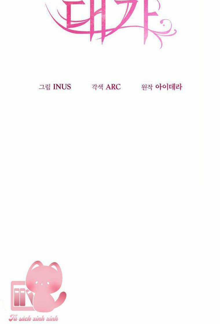 Cái Giá Khi Huỷ Hôn. Chapter 31 trang 34