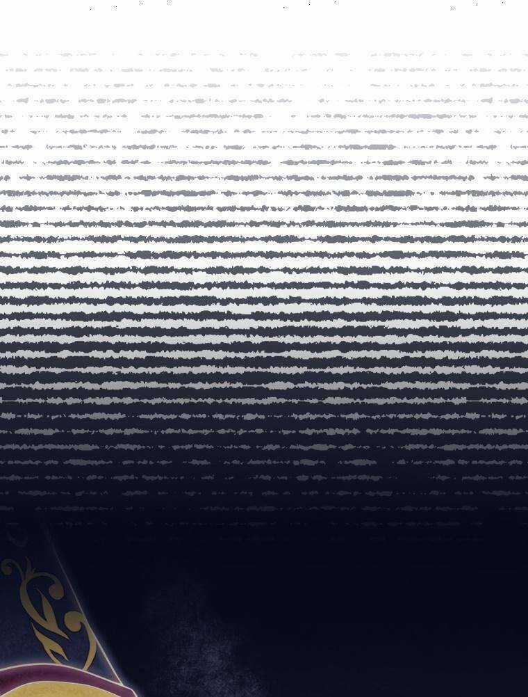 Cái Giá Khi Huỷ Hôn. Chapter 31 trang 35