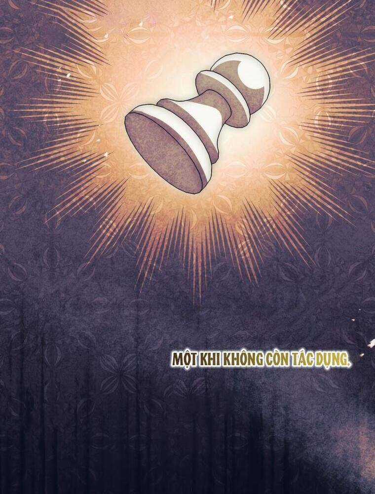 Cái Giá Khi Huỷ Hôn. Chapter 31 trang 37