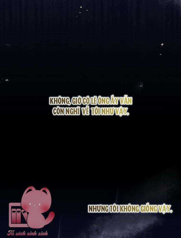 Cái Giá Khi Huỷ Hôn. Chapter 31 trang 38