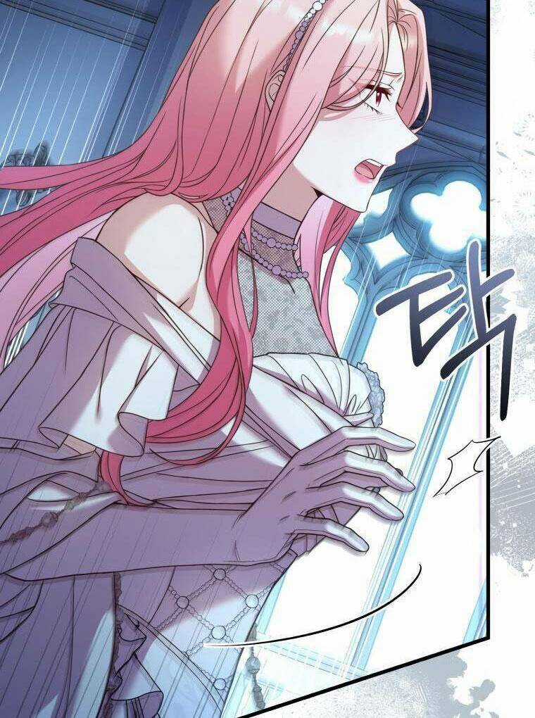 Cái Giá Khi Huỷ Hôn. Chapter 31 trang 4