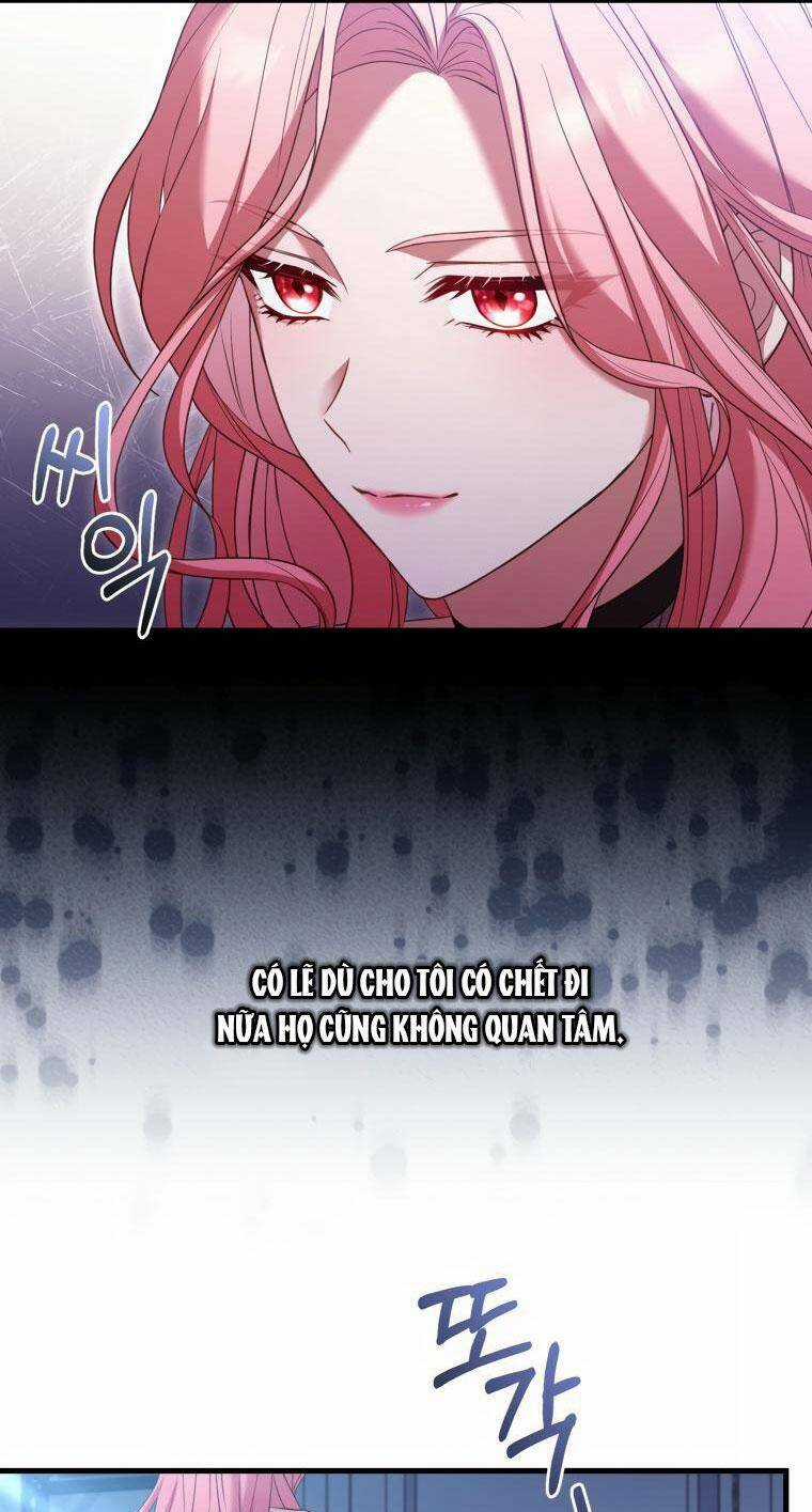 Cái Giá Khi Huỷ Hôn. Chapter 31 trang 43