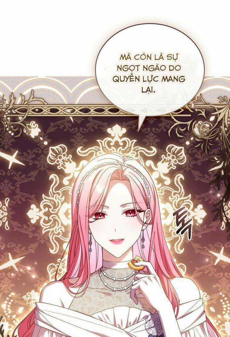 Cái Giá Khi Huỷ Hôn. Chapter 31 trang 46