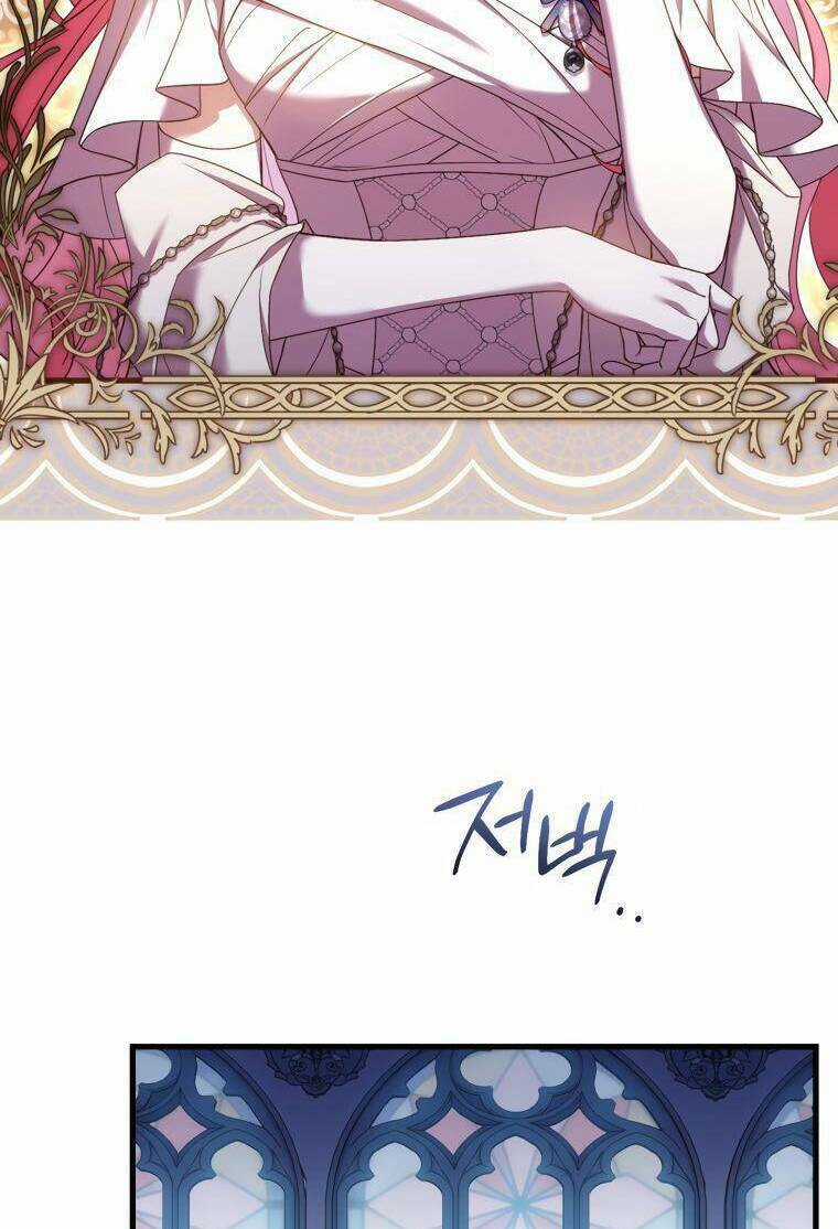 Cái Giá Khi Huỷ Hôn. Chapter 31 trang 47