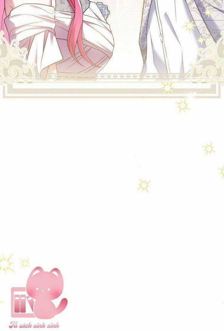 Cái Giá Khi Huỷ Hôn. Chapter 31 trang 54