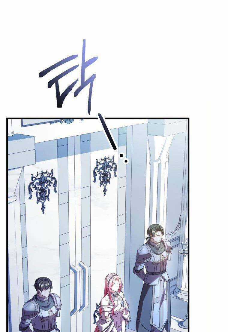 Cái Giá Khi Huỷ Hôn. Chapter 31 trang 55