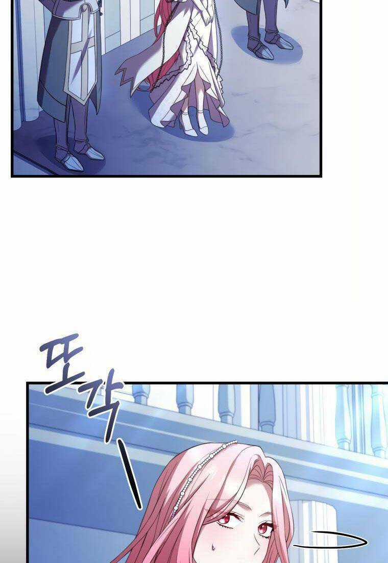 Cái Giá Khi Huỷ Hôn. Chapter 31 trang 56