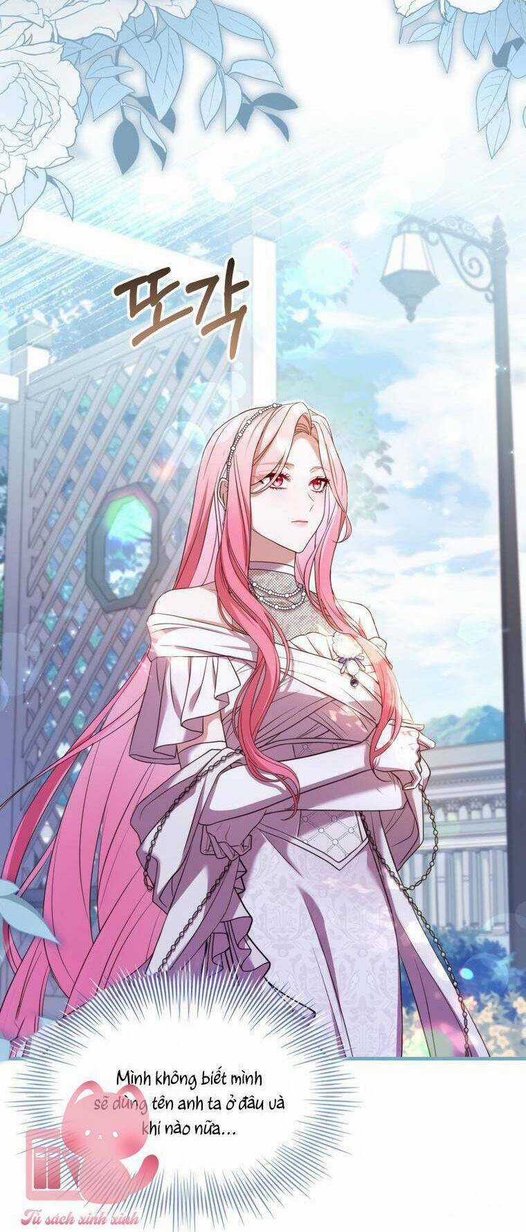 Cái Giá Khi Huỷ Hôn. Chapter 31 trang 60