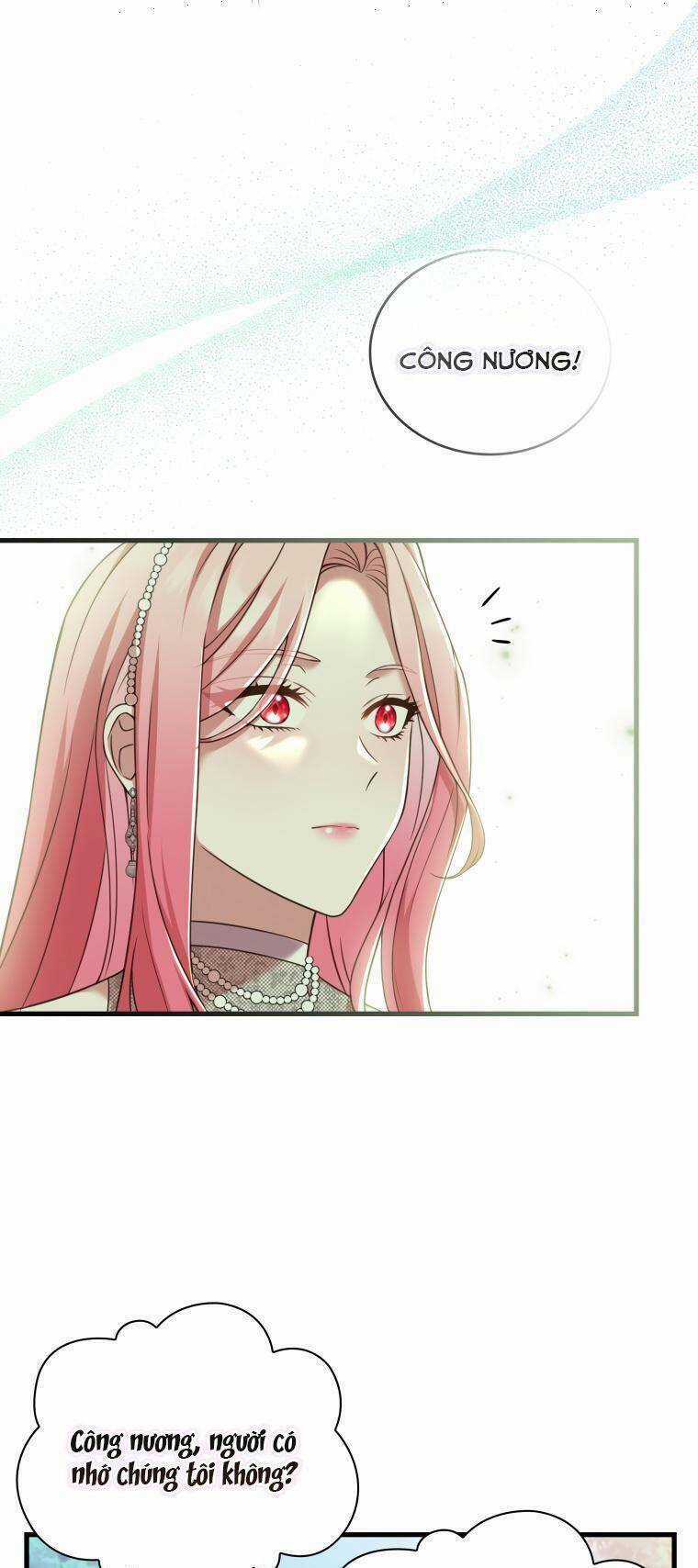 Cái Giá Khi Huỷ Hôn. Chapter 31 trang 61