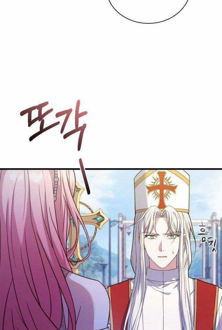 Cái Giá Khi Huỷ Hôn. Chapter 31 trang 72