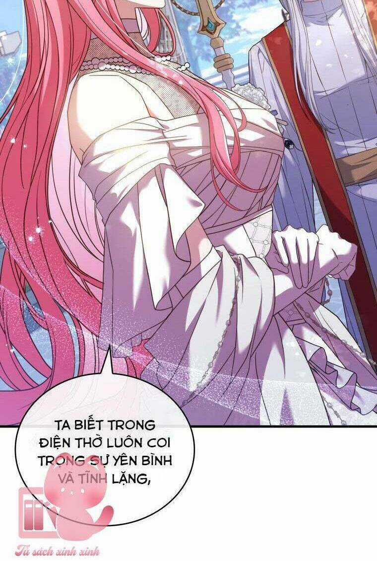 Cái Giá Khi Huỷ Hôn. Chapter 31 trang 74