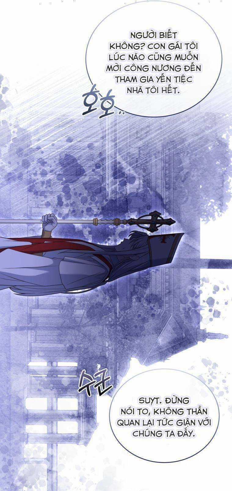 Cái Giá Khi Huỷ Hôn. Chapter 31 trang 79