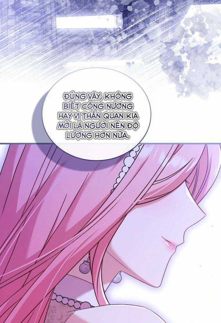 Cái Giá Khi Huỷ Hôn. Chapter 31 trang 81