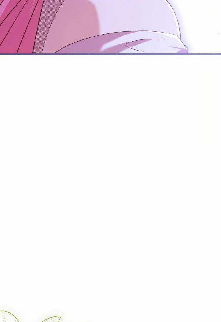 Cái Giá Khi Huỷ Hôn. Chapter 31 trang 82