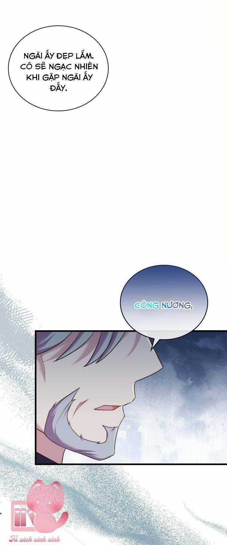 Cái Giá Khi Huỷ Hôn. Chapter 31 trang 94