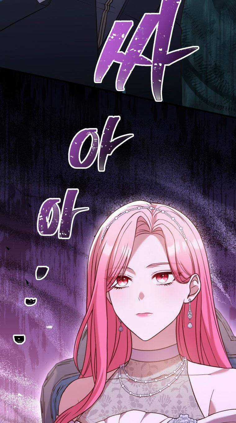 Cái Giá Khi Huỷ Hôn. Chapter 31 trang 96