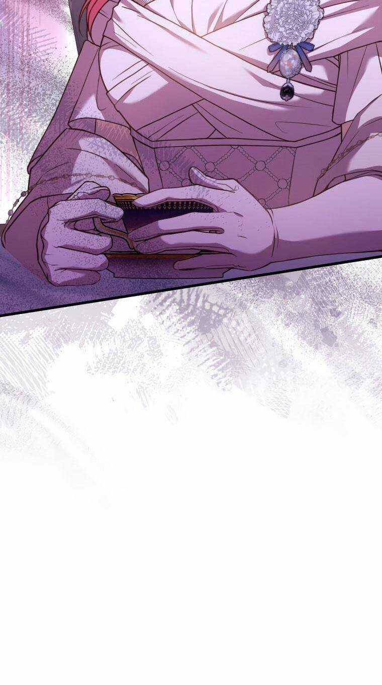 Cái Giá Khi Huỷ Hôn. Chapter 31 trang 97