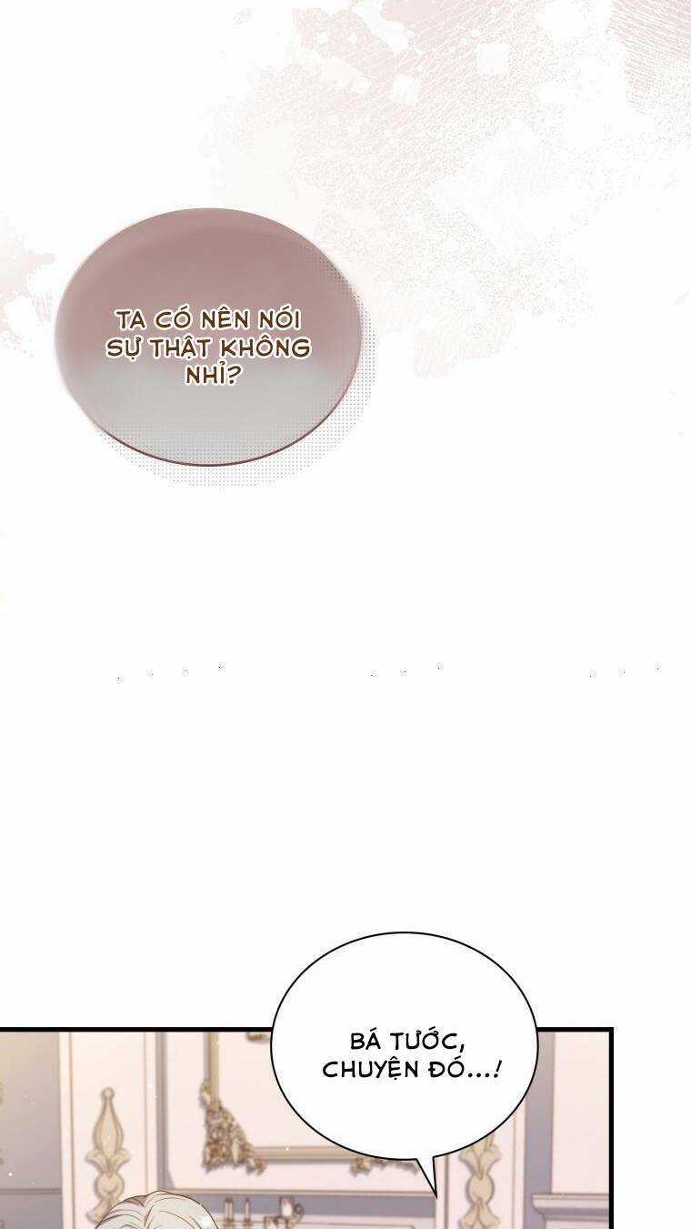 Cái Giá Khi Huỷ Hôn. Chapter 32 trang 11