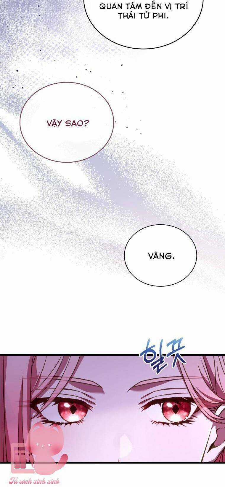 Cái Giá Khi Huỷ Hôn. Chapter 32 trang 16