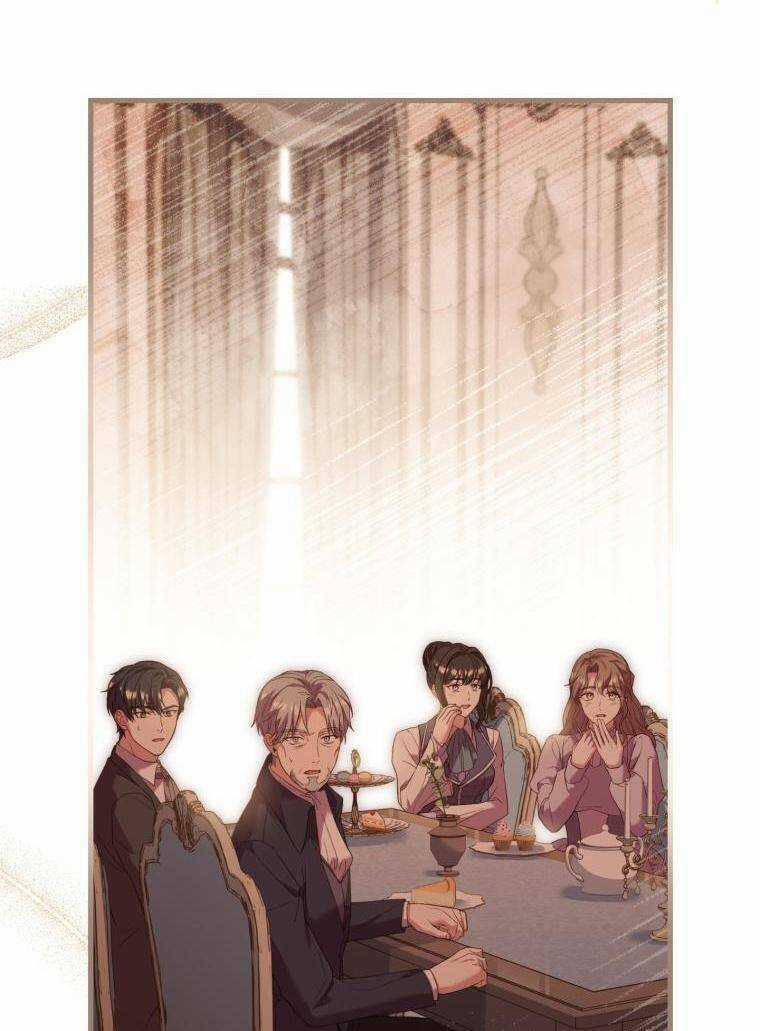 Cái Giá Khi Huỷ Hôn. Chapter 32 trang 23