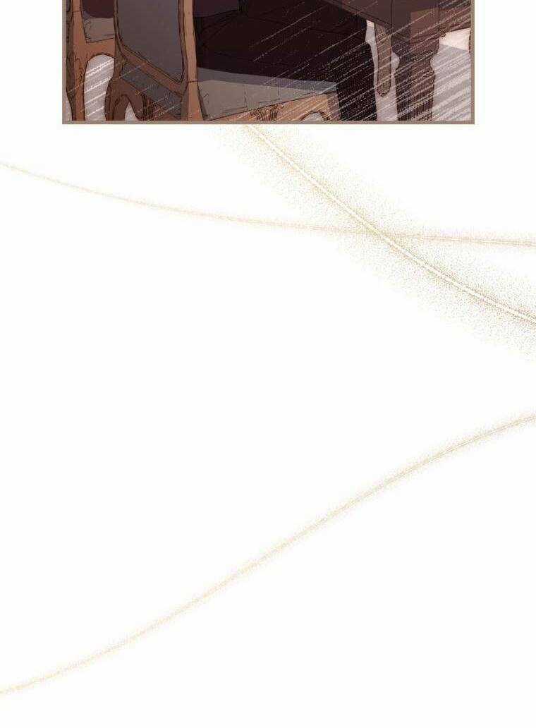 Cái Giá Khi Huỷ Hôn. Chapter 32 trang 24