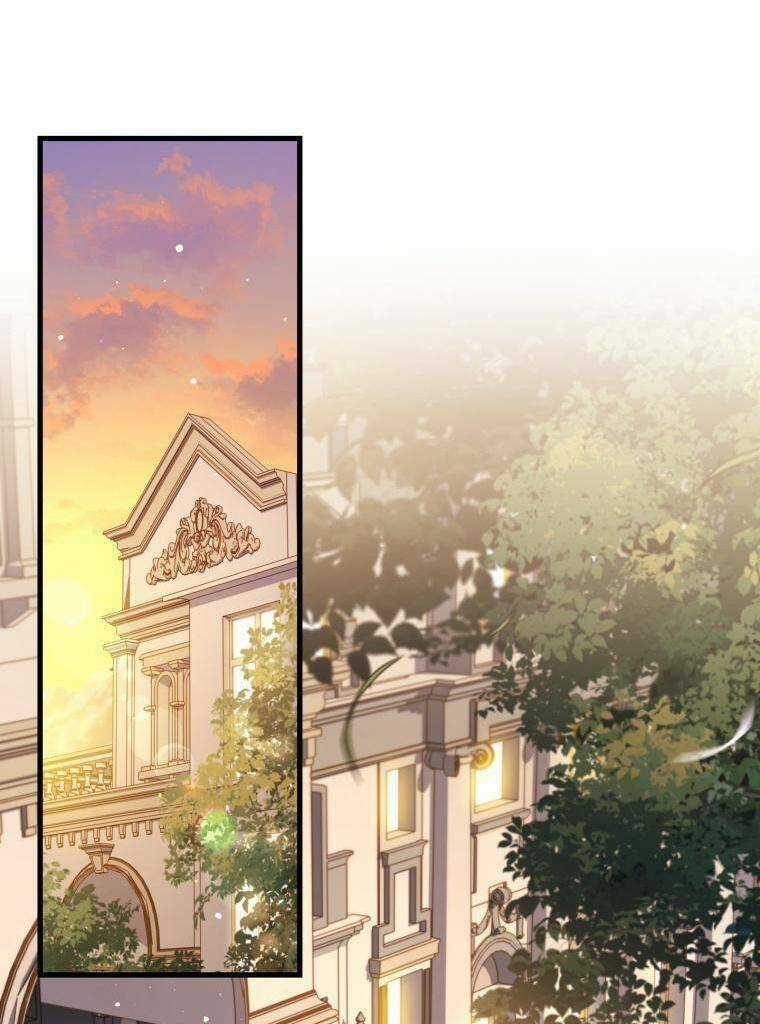 Cái Giá Khi Huỷ Hôn. Chapter 32 trang 27