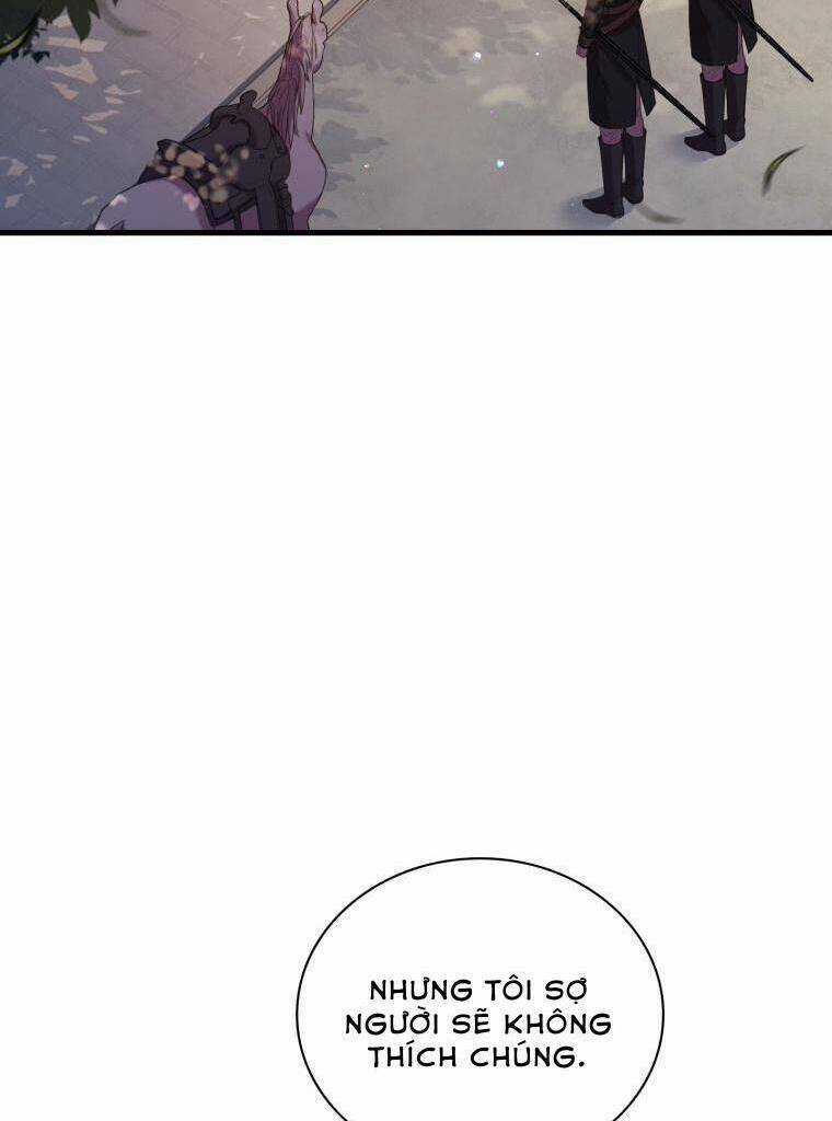 Cái Giá Khi Huỷ Hôn. Chapter 32 trang 29