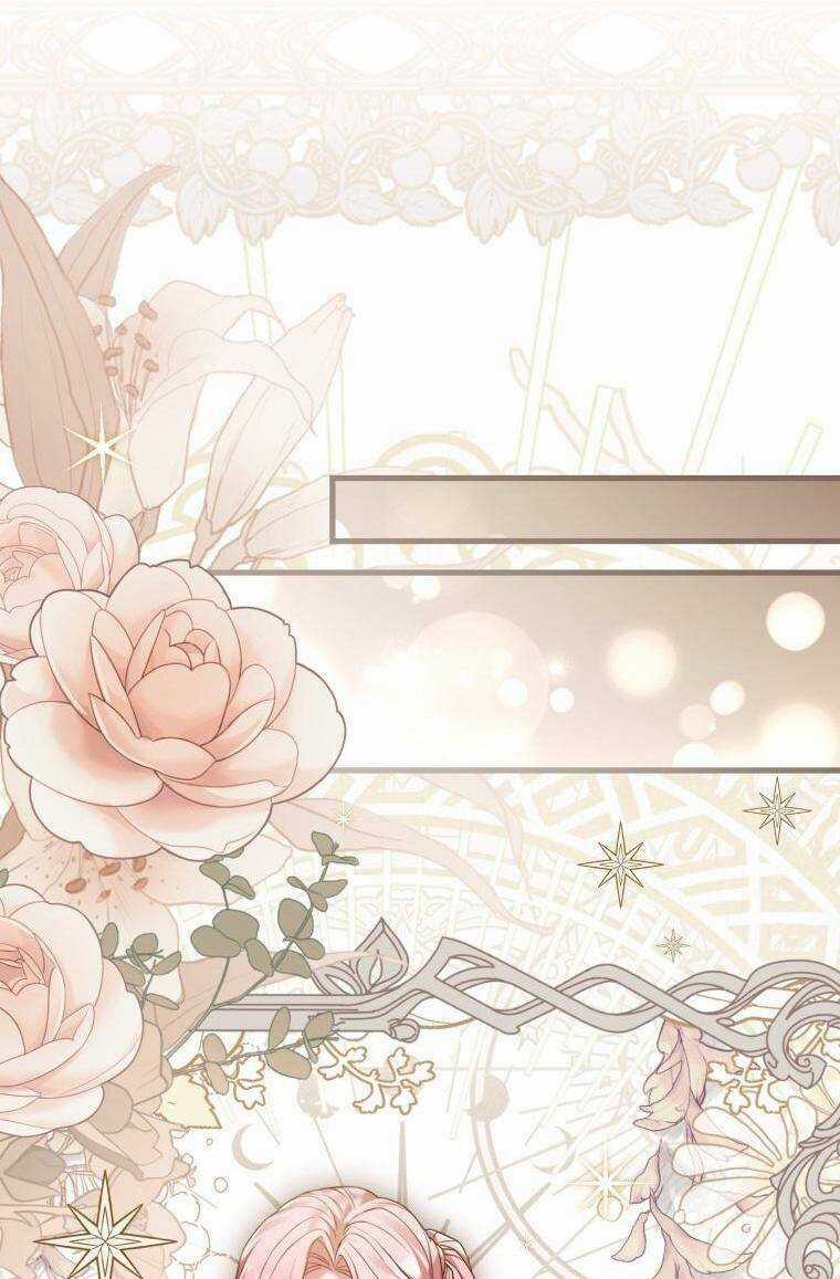 Cái Giá Khi Huỷ Hôn. Chapter 32 trang 35