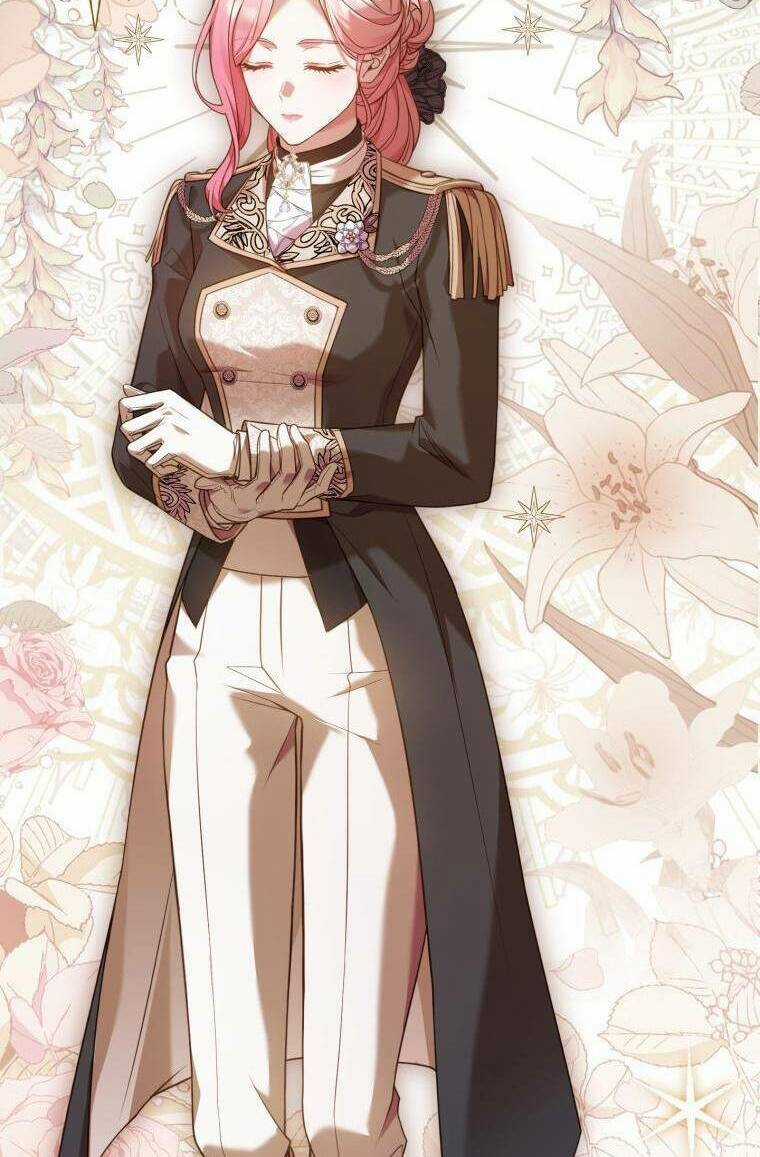 Cái Giá Khi Huỷ Hôn. Chapter 32 trang 36