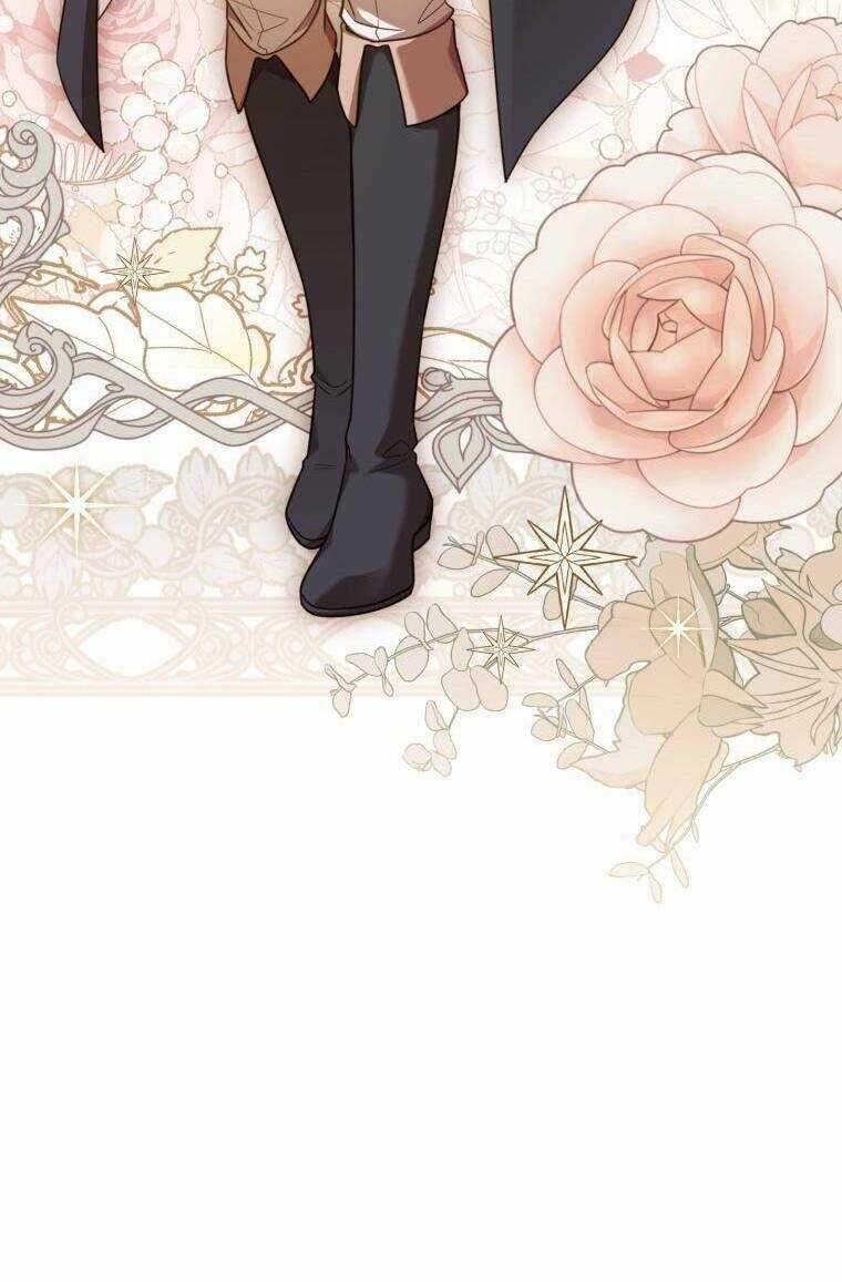 Cái Giá Khi Huỷ Hôn. Chapter 32 trang 37