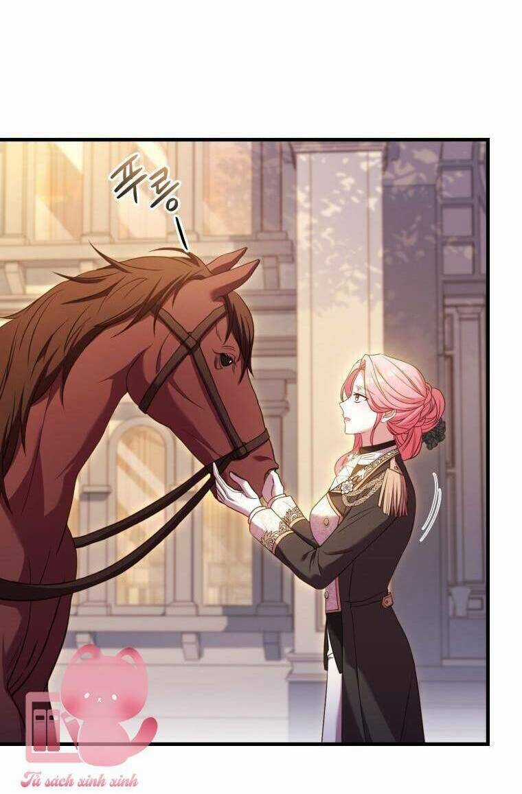 Cái Giá Khi Huỷ Hôn. Chapter 32 trang 38