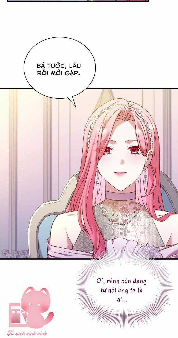 Cái Giá Khi Huỷ Hôn. Chapter 32 trang 4